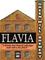 Flavia
