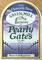 Pearly Gates