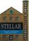 Stellar