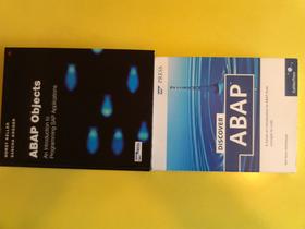 ABAP Books