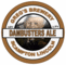 Dambusters Ale