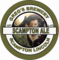 Scampton Ale