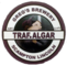 Traf Algar