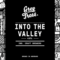 Into the Valley