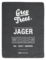 Jager
