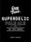 Superdelic