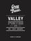 Valley Porter