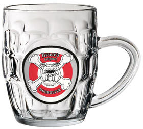 Jug