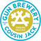 Cousin Jack