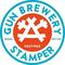 Stamper