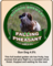 gundog