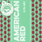 American Red