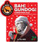 Bah Gundog