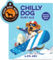 Chilli Dog