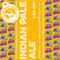 Indian Pale Ale