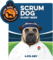 Scrum Dog