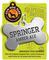 Springer