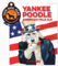 Yankee Poodle