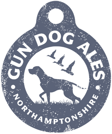 Gun Dog  Ales