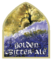 Golden Bitter Ale