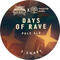 Days of Rave