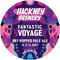 View Entry Fantastic Voyage