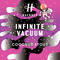 Infinite Vacuum