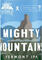 View Entry Mighty Mountains