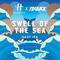 Swell of the Sea
