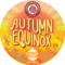 Autumn Equinox