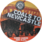 Coals to Newcastle