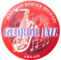 Geordie Jazz