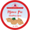 Mince Pie