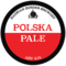 Polska Pale