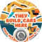 They Build Cars Here