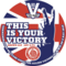 This is Your Vicyory