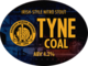 Tyne Coal