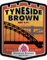 Tyneside Brown