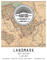 Landmark
