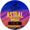 Astral Waves