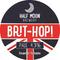 Brit Hop