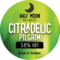 Citradelic Pilgrim