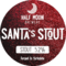 Santa's Stout