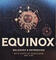 Equinox