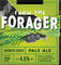 From the Forager