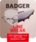 Line Break