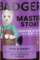 Master Stoat