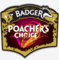 Poacher's Choice