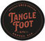 Tangle Foot 2019