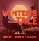 Winter's Tale